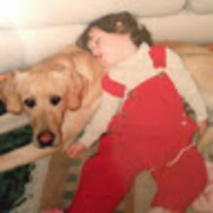 Meet your Posher, Jaime